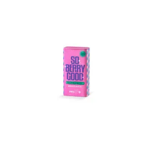 mint tin
