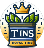 royaltins