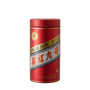 tea tin tea tin