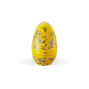 egg tin egg tin