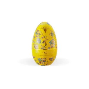 egg tin
