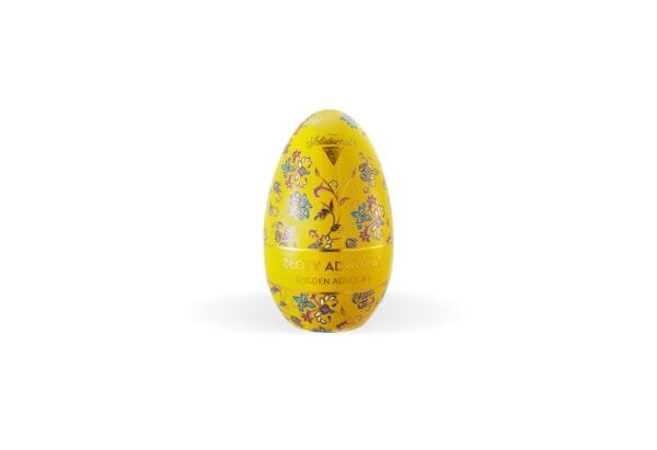 egg tin