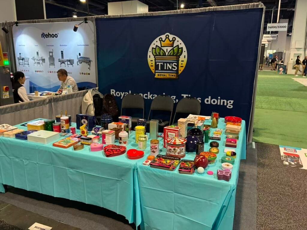 PackExpo
